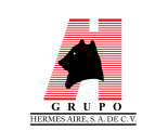 Grupo Hermes Aire S.A. de C.V.